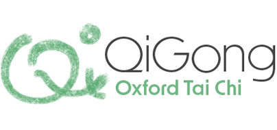 Qi Gong Oxford - Welcome to Tai Chi Qi Gong Oxford